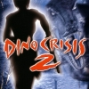 Náhled k programu Dino Crisis 2